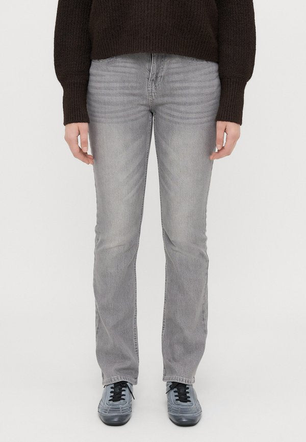 Even&Odd Tall by Zalando