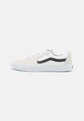 Vans SK8 LOW UNISEX
