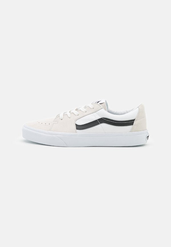 Vans SK8 LOW UNISEX