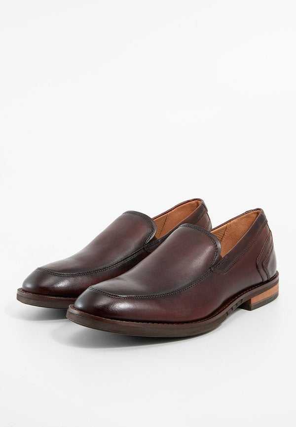 Clarks UN HUGH STEP