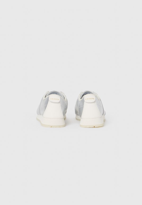 Lacoste CLUB LOW