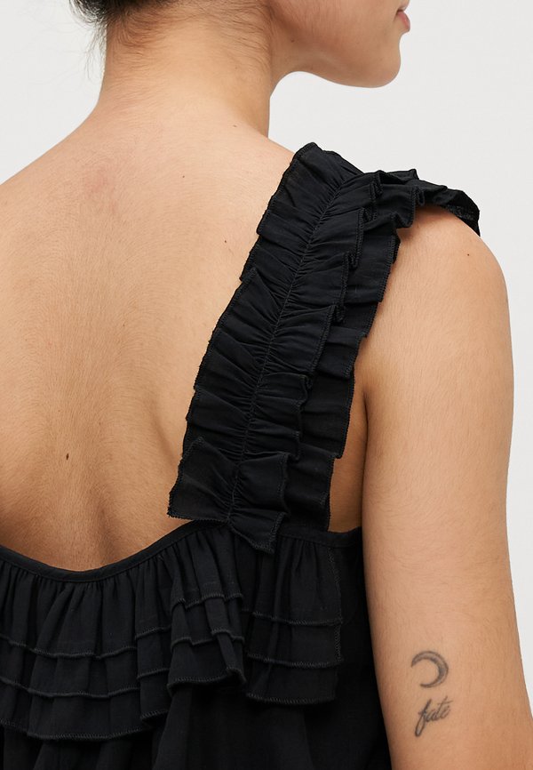 Vero Moda Petite VMCLARA FRILL