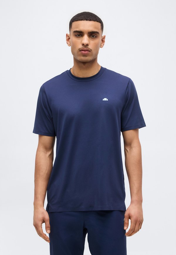 Ellesse OLIOS TEE