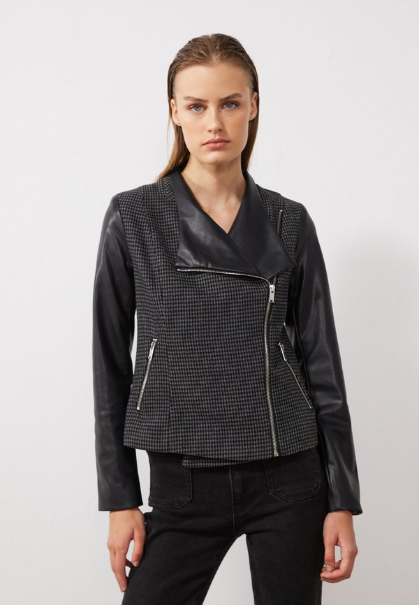 Anna Field by Zalando