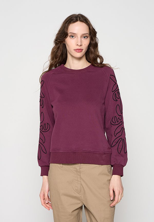 Mexx