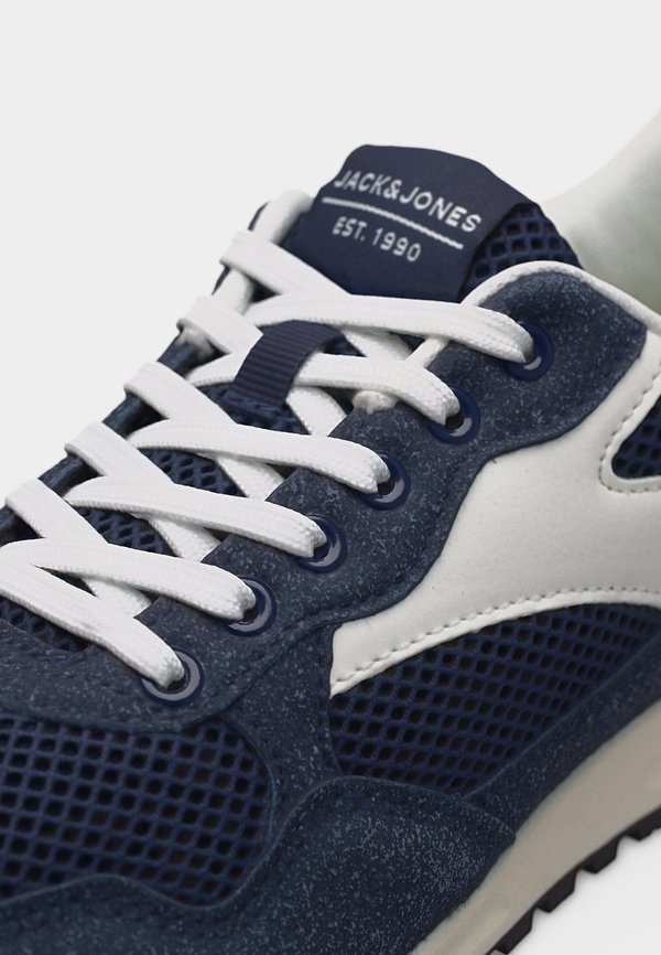 Jack & Jones Trainers Trainers