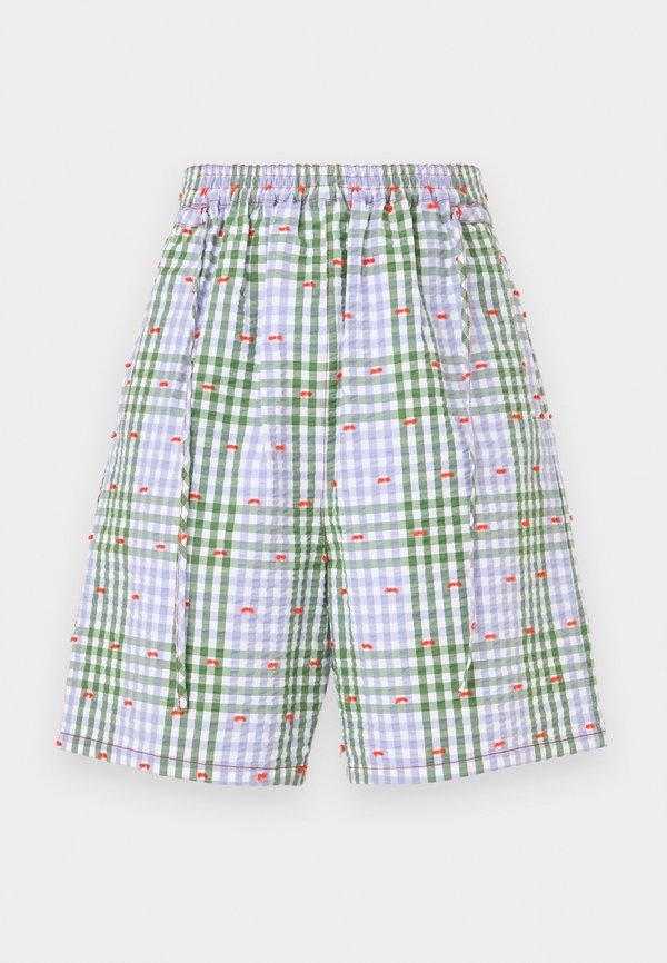 Henrik Vibskov DRAWSTRING