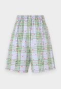 Henrik Vibskov DRAWSTRING