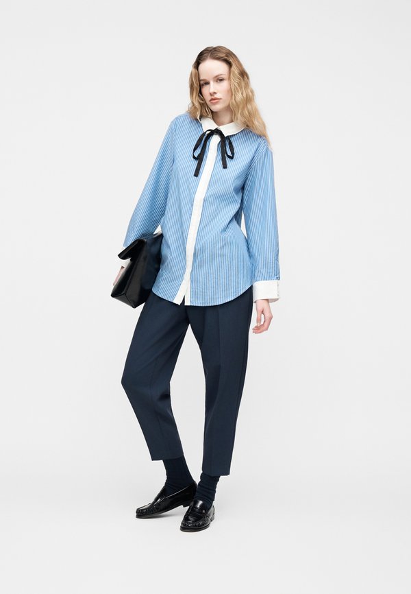 Bruuns Bazaar CINDY DAGNY PANTS