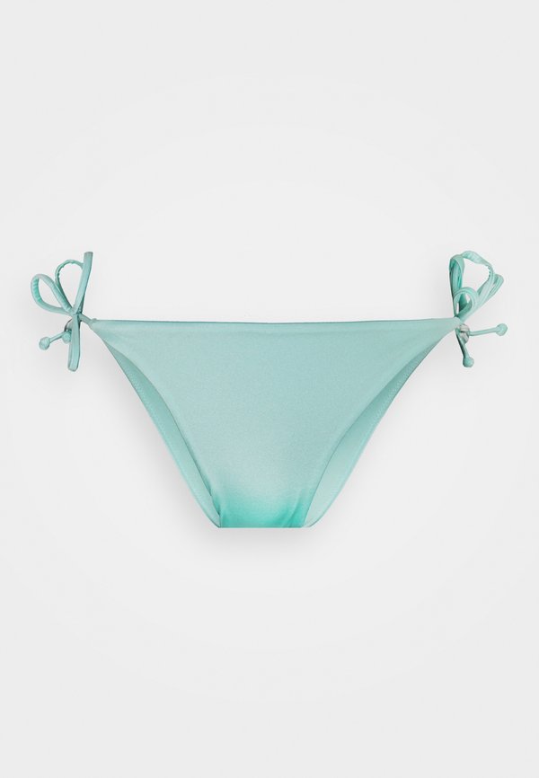 Hunkemöller SYDNEY CHEEKY T