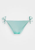 Hunkemöller SYDNEY CHEEKY T