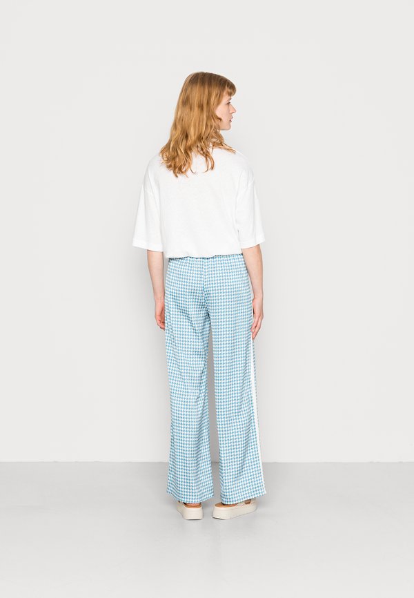 CMEO COLLECTIVE GOOD FOR YOU PANT