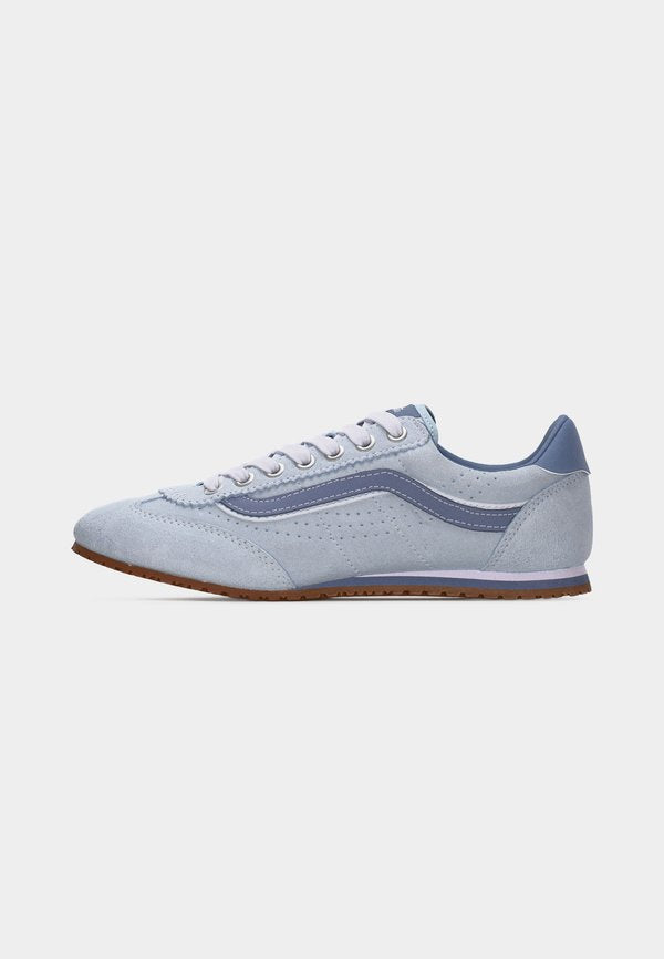 Vans SUPER LOWPRO