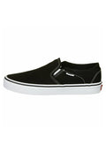 Vans ASHER