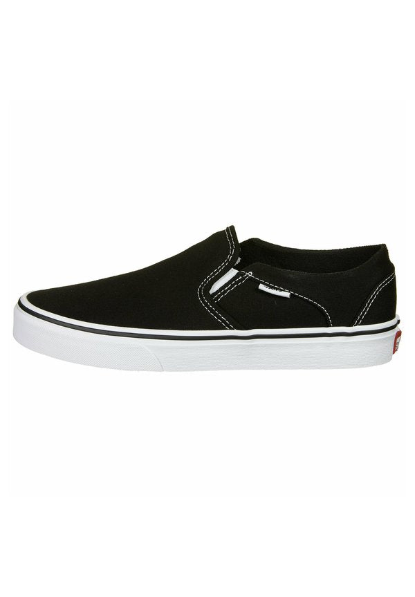 Vans ASHER