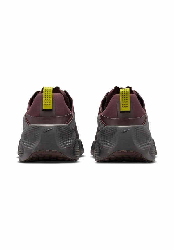 Nike Sportswear WITH REFLECTIVE DESIGN ACCENTS AVA ROVER