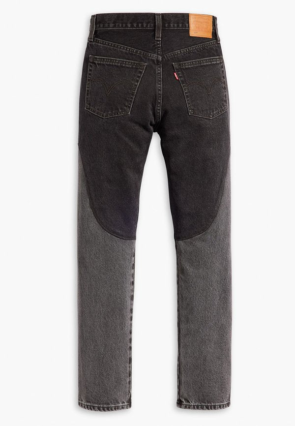 Levi's® 501® ORIGINAL CHAPS