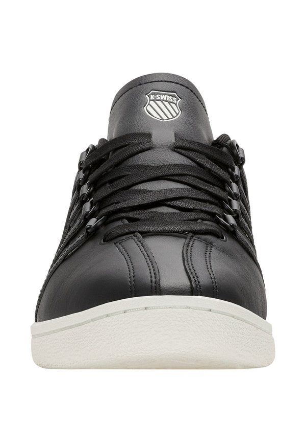 K-SWISS CLASSIC