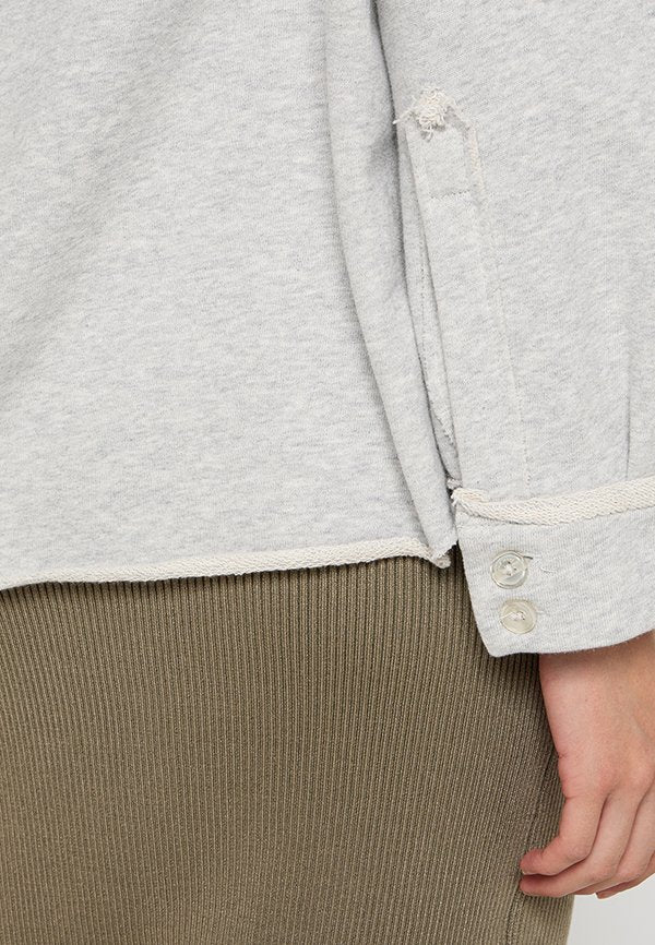 DKNY RELAXED FIT