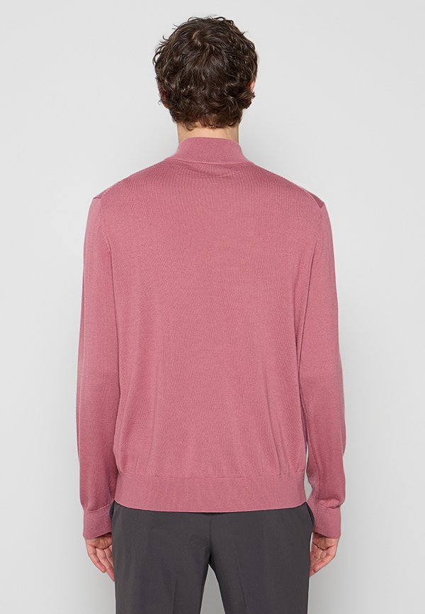 Callaway 1/4 SWEATER