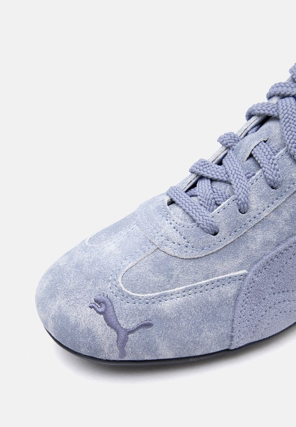 Puma SPEEDCAT UNISEX
