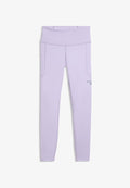 Puma PUMA X HYROX PWRMODE - Leggings - light lavender