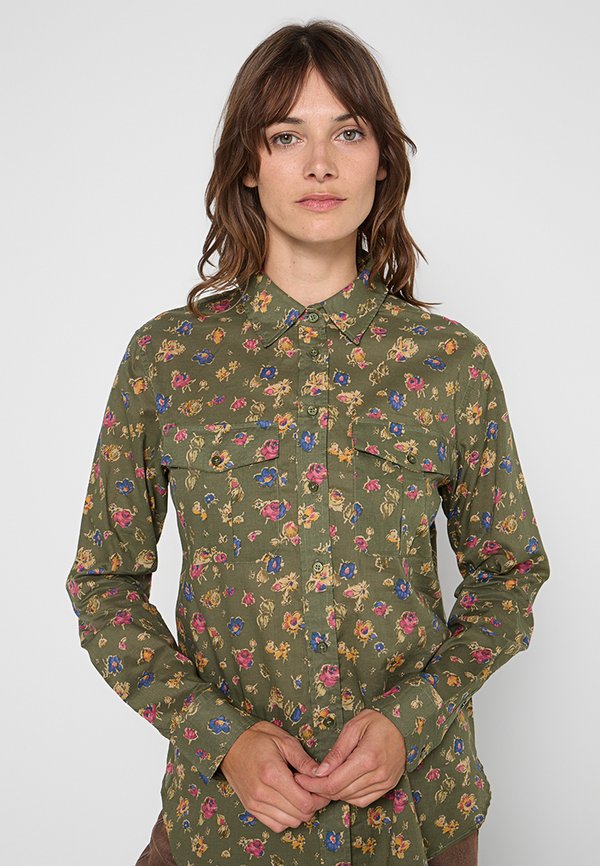 Lauren Ralph Lauren