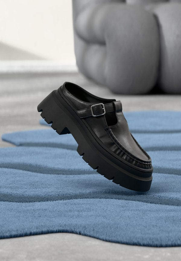 Even&Odd by Zalando