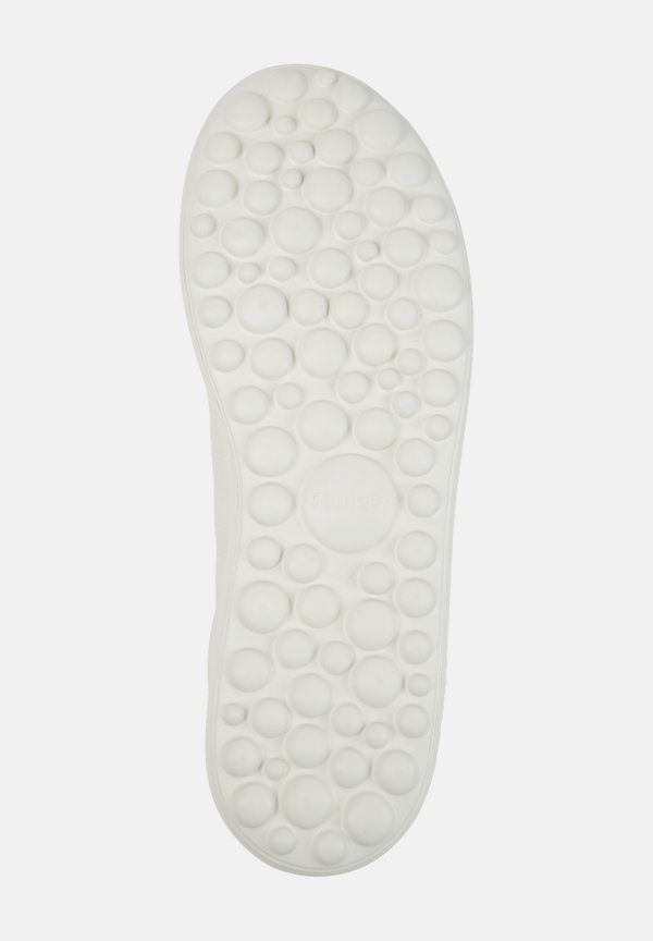 Camper PELOTAS XLF