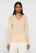Just Cashmere NORA