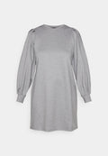 Vero Moda VMFEMI PLEAT DRESS