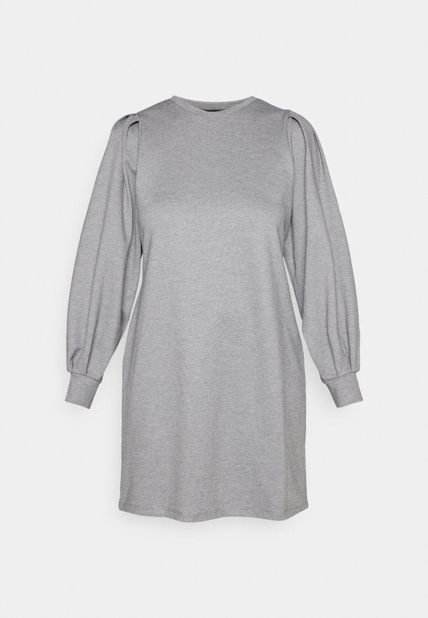 Vero Moda VMFEMI PLEAT DRESS