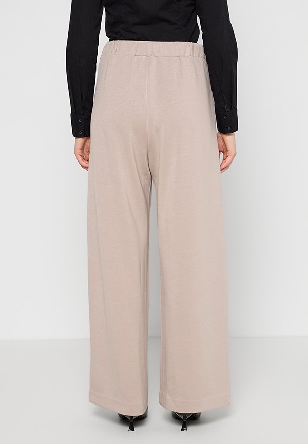 InWear GINCETTE