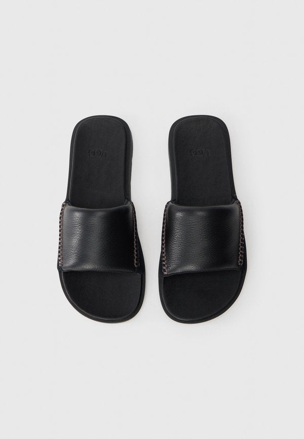 UGG SEASIDE II