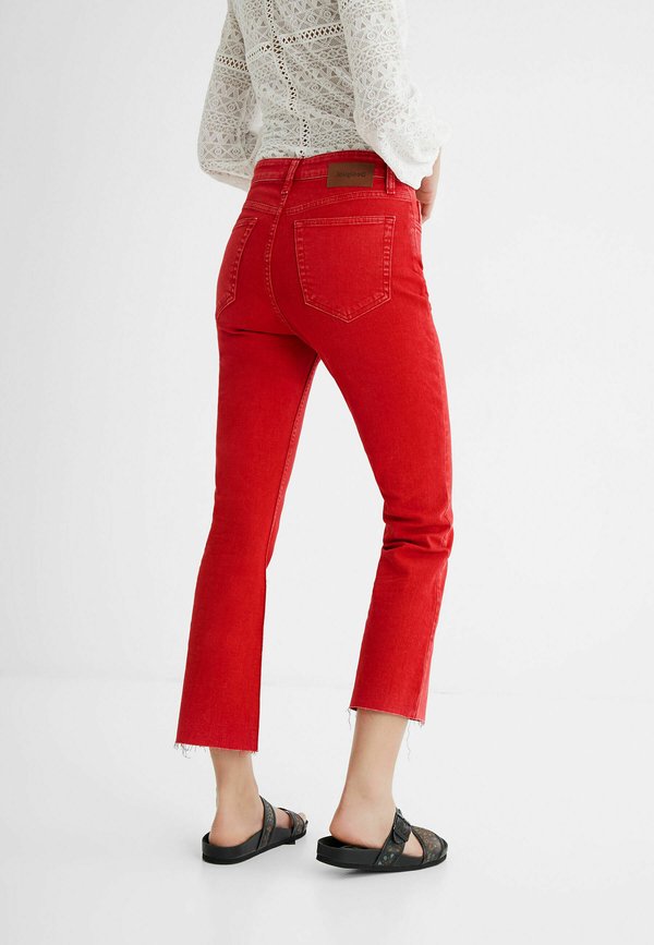 Desigual FLARED