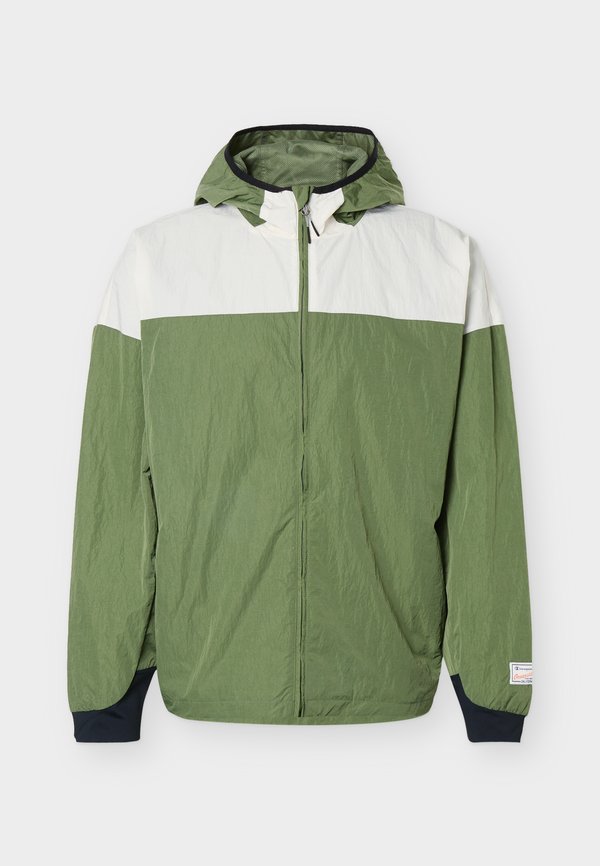 Champion OUTDOOR COLOUR BLOCK