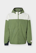 Champion OUTDOOR COLOUR BLOCK