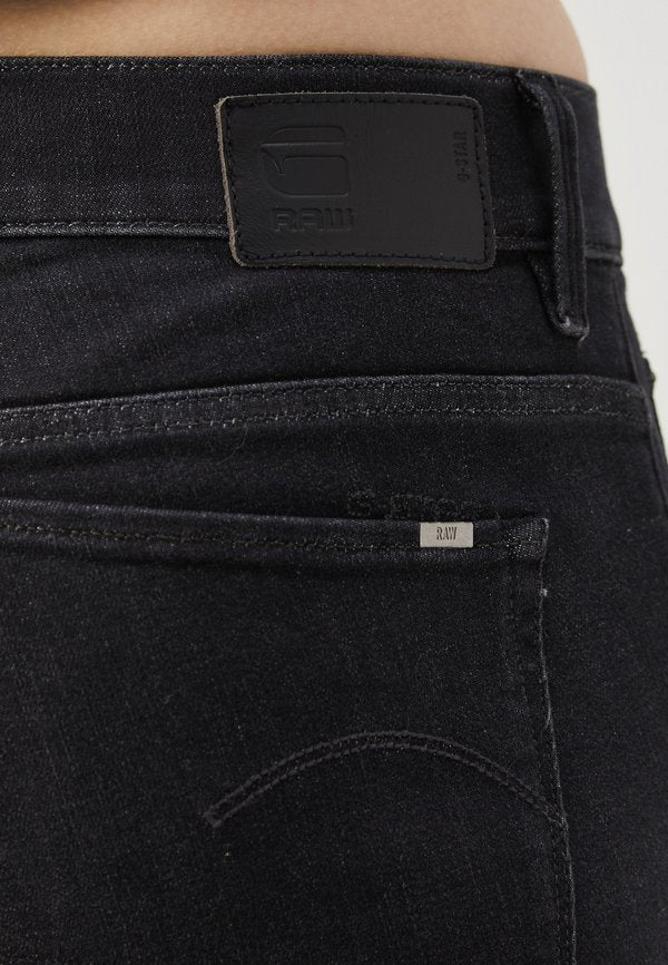 G-STAR 3301 SKINNY