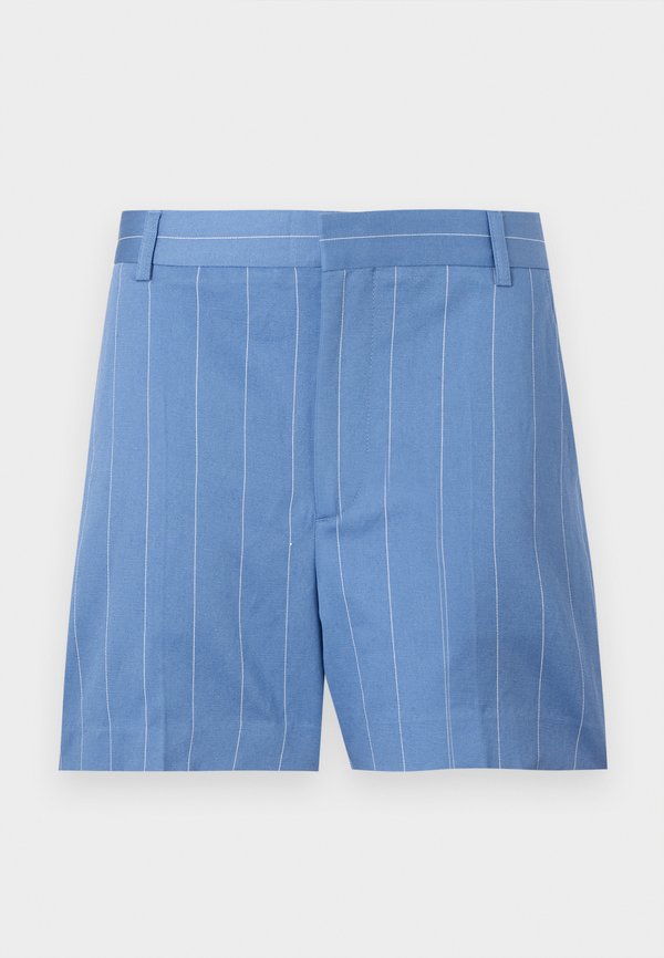 Filippa K TAILORED