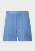 Filippa K TAILORED