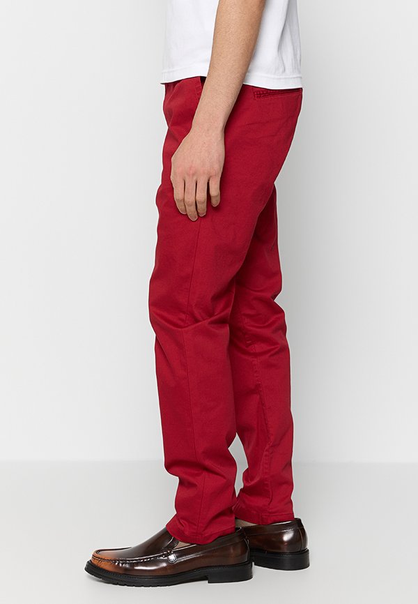 Scotch & Soda STUART SLIM FIT