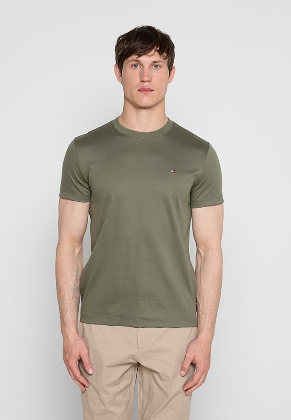 Tommy Hilfiger TEE