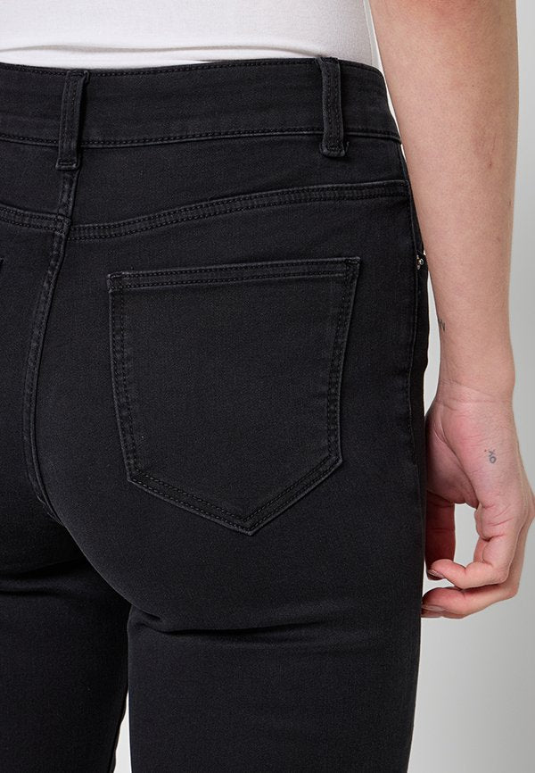 Vero Moda Petite VMSELINA
