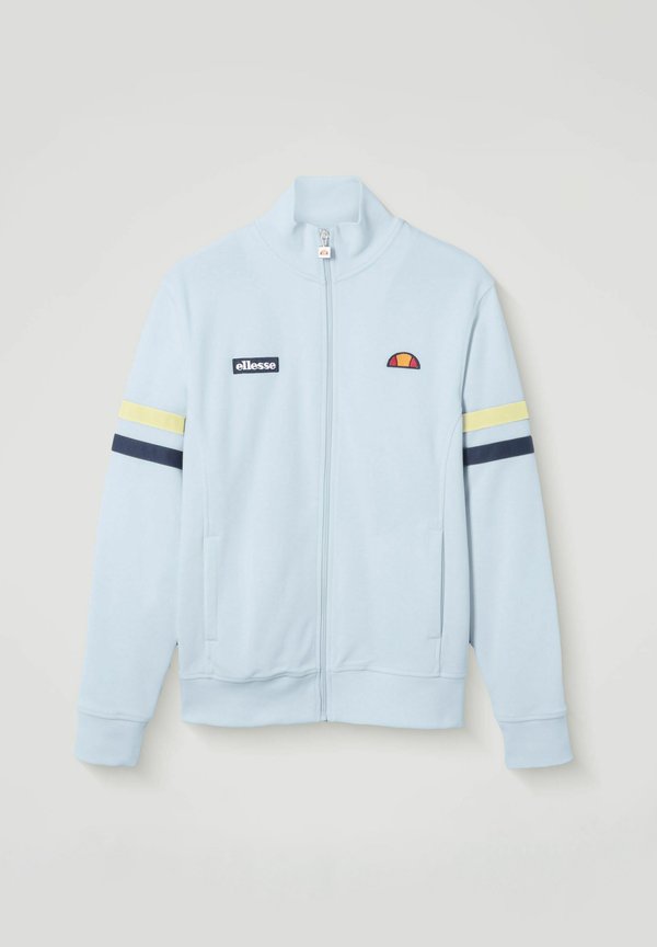 Ellesse ROMA