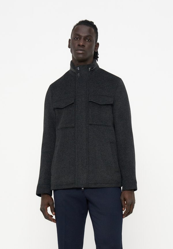 Ted Baker KNOWL