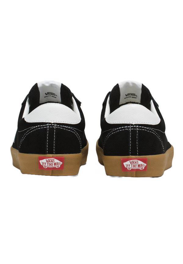 Vans SPORT LOW