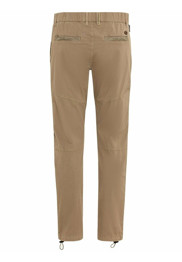 camel active TAPERED FIT