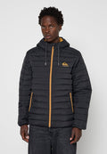 Quiksilver