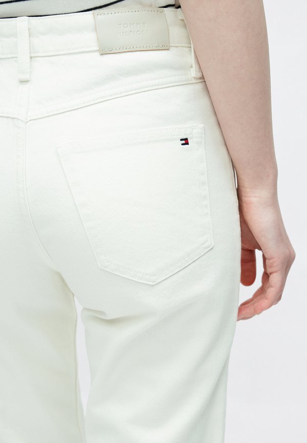 Tommy Hilfiger CLASSIC STRAIGHT
