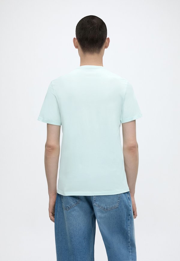 Calvin Klein UNISEX